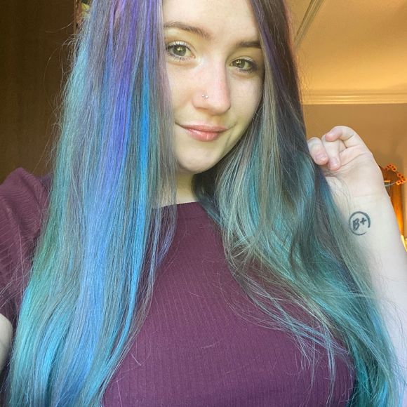 shannkayy